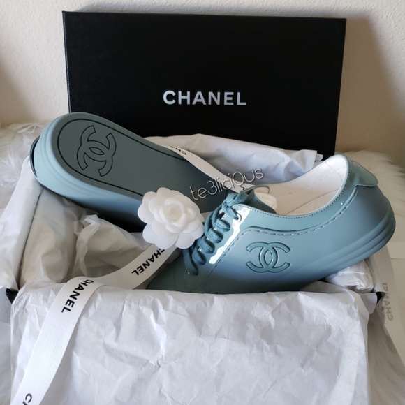 🚫⛔🚫SOLD🚫⛔🚫 - Picture 7 of 8